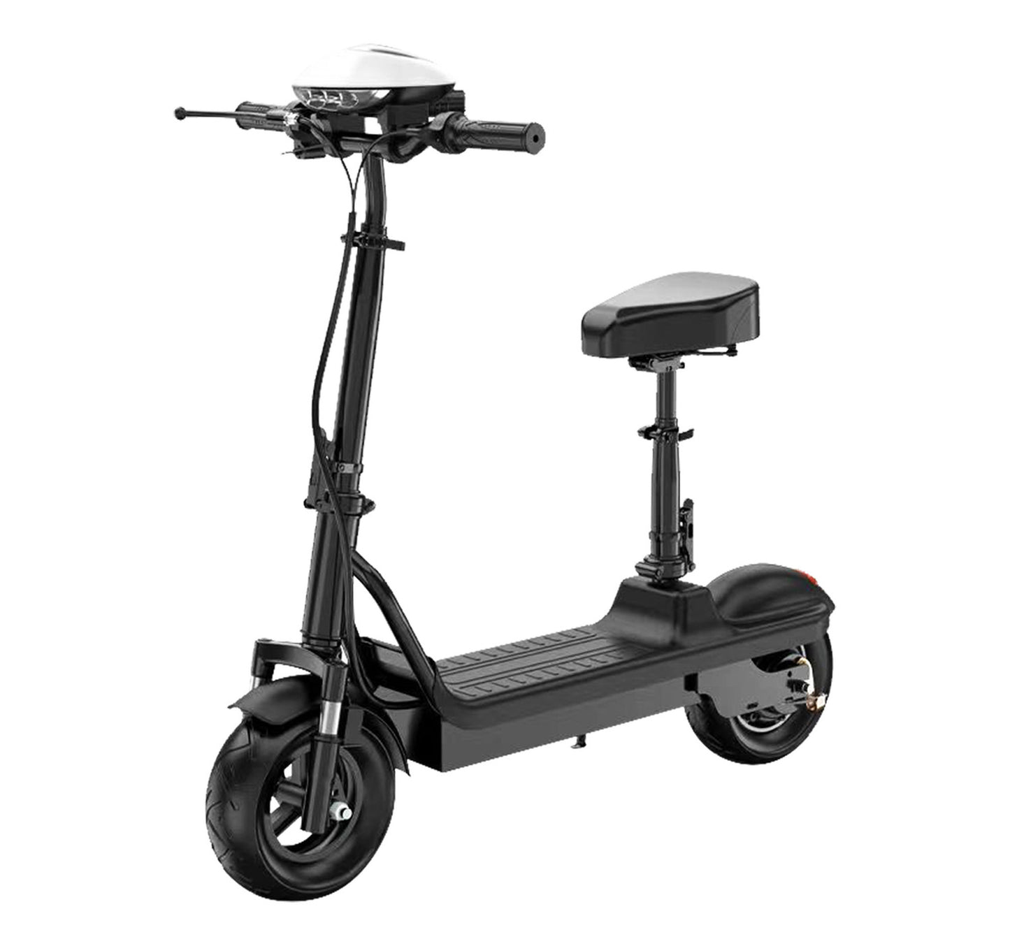 Mytoys Electric Scooter MT-2026