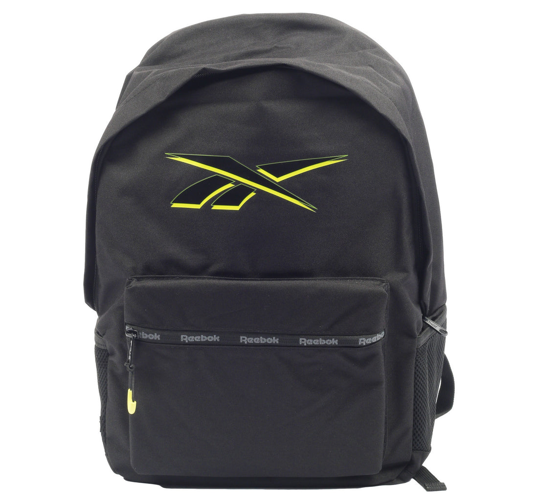Reebok Backpack 45cm 8042331 Black