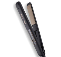 Wahl Hair Straightener Argan Care 05316-027