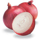 Onion India 1 kg