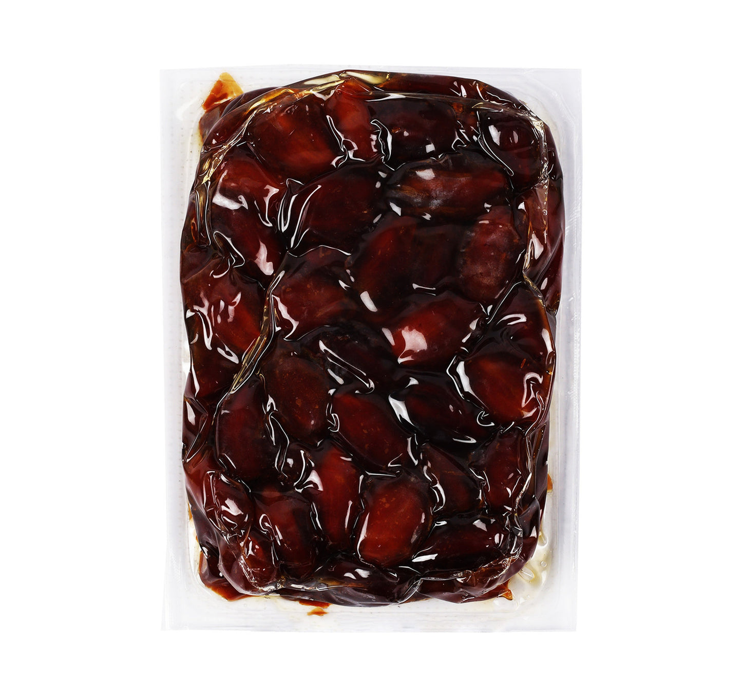 Al Jazira Khalas Dates 1 kg