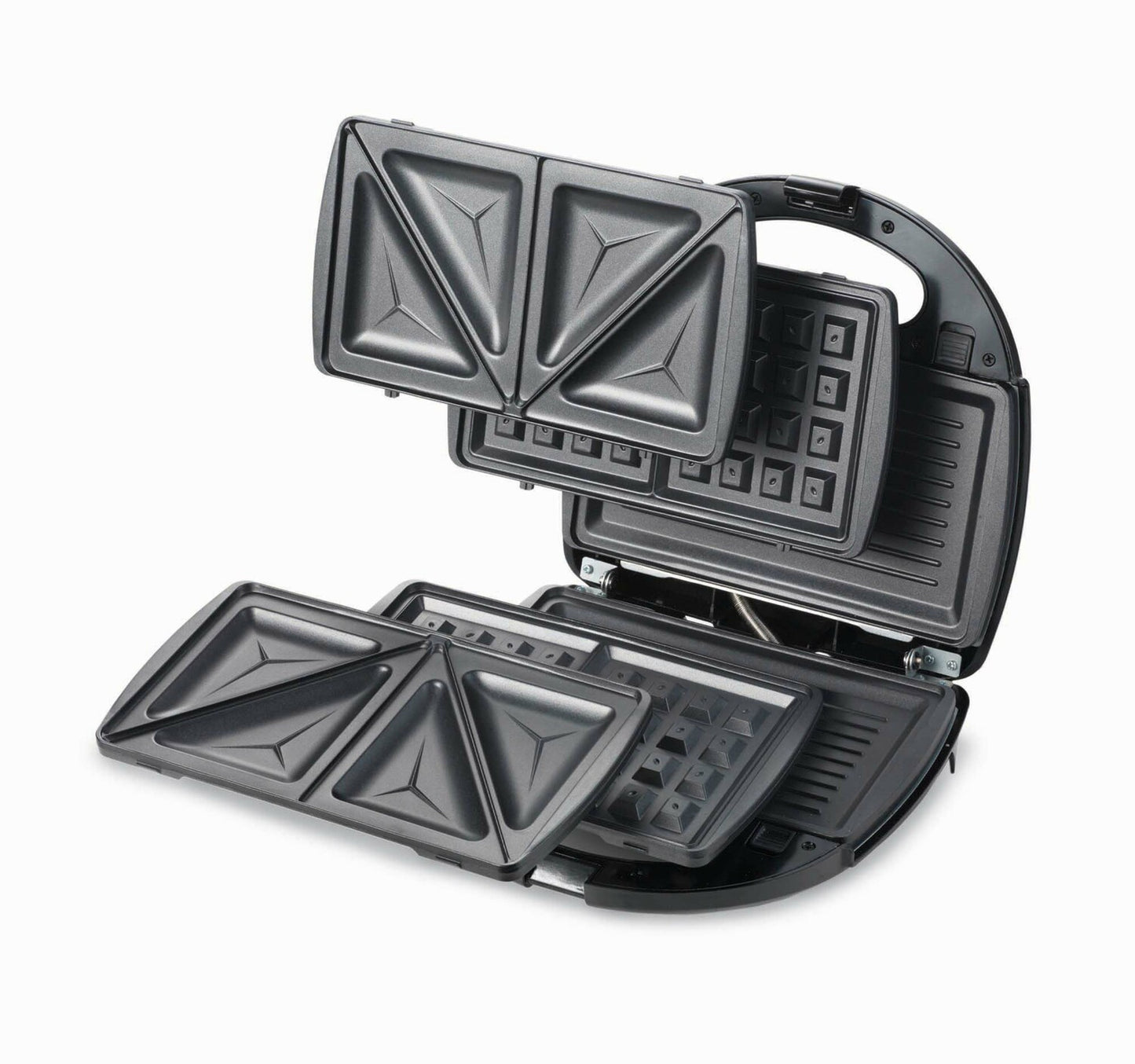 Kenwood Sandwich Maker SMM01