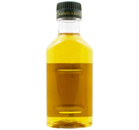 RS Olive Oil Plastic Bottle 175 ml