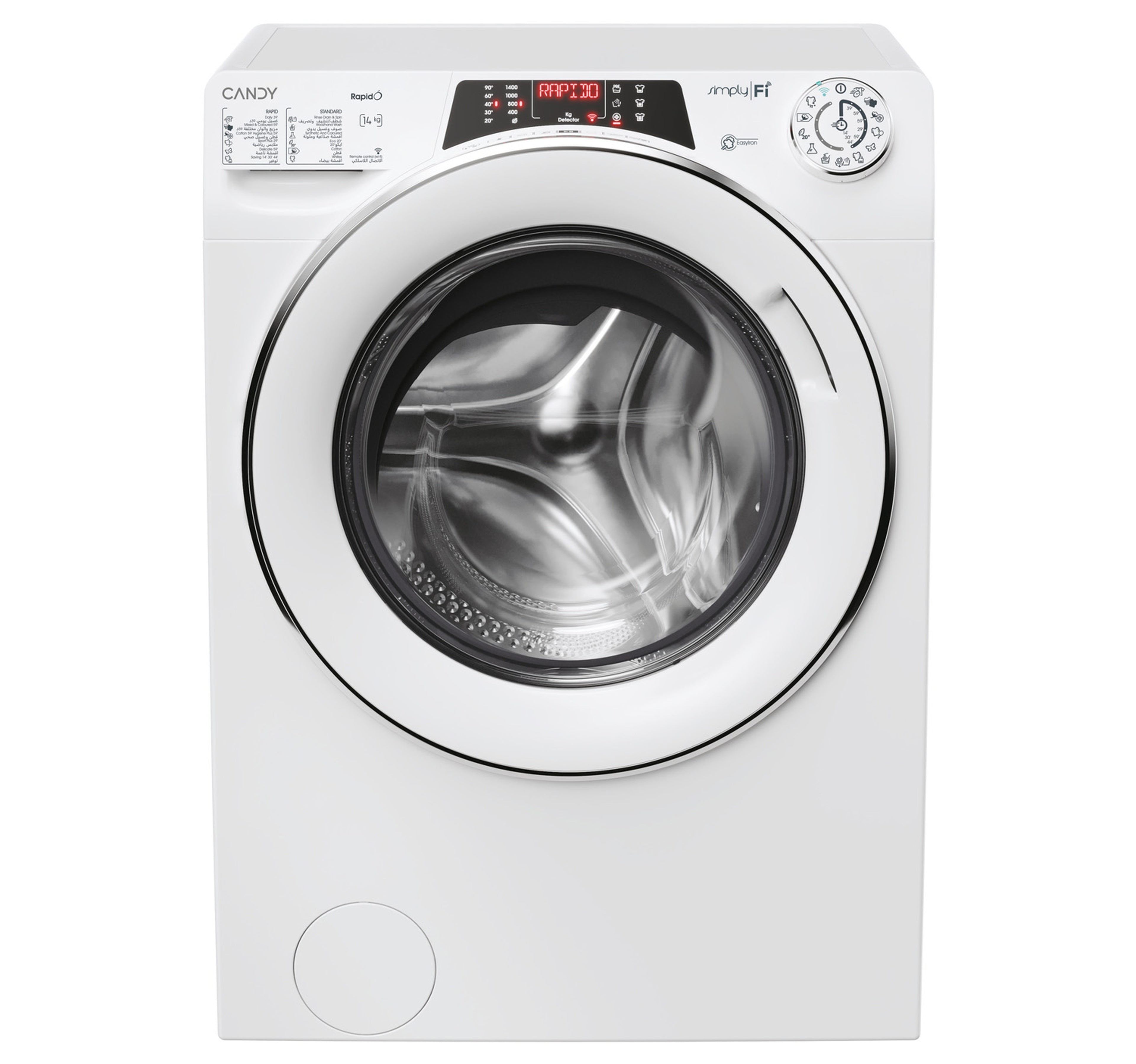 candy-freestanding-front-load-washing-machine-14-kg-1400-rpm-white