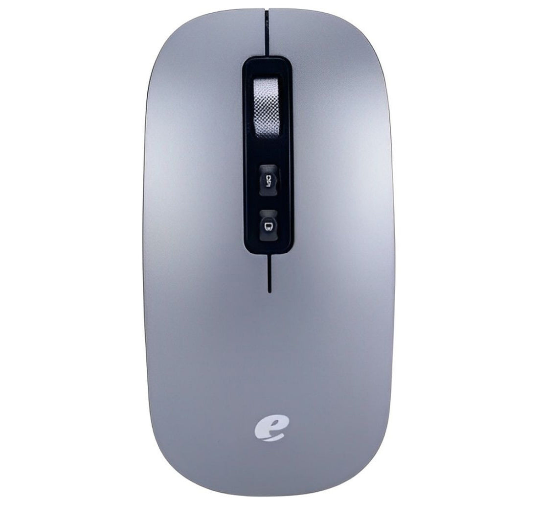 ماوس لاسلكي من ايسر، رمادي، EMW211