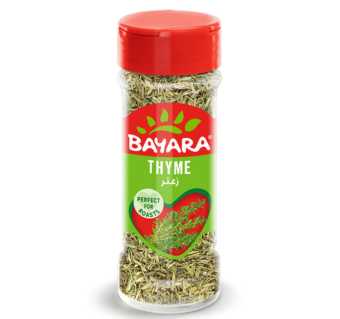 Bayara Thyme 15 g