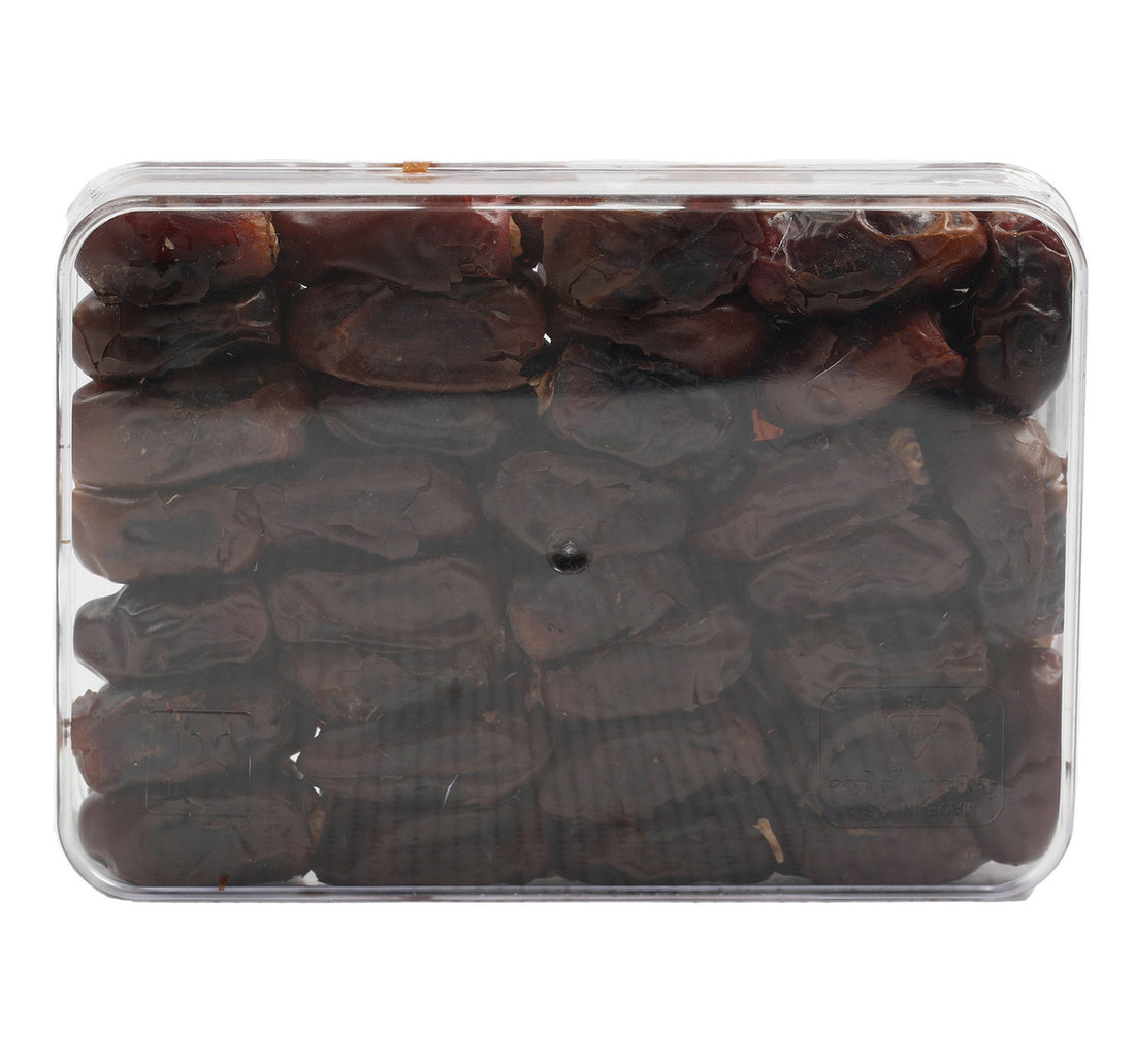 LuLu Dates Khudri 500 g