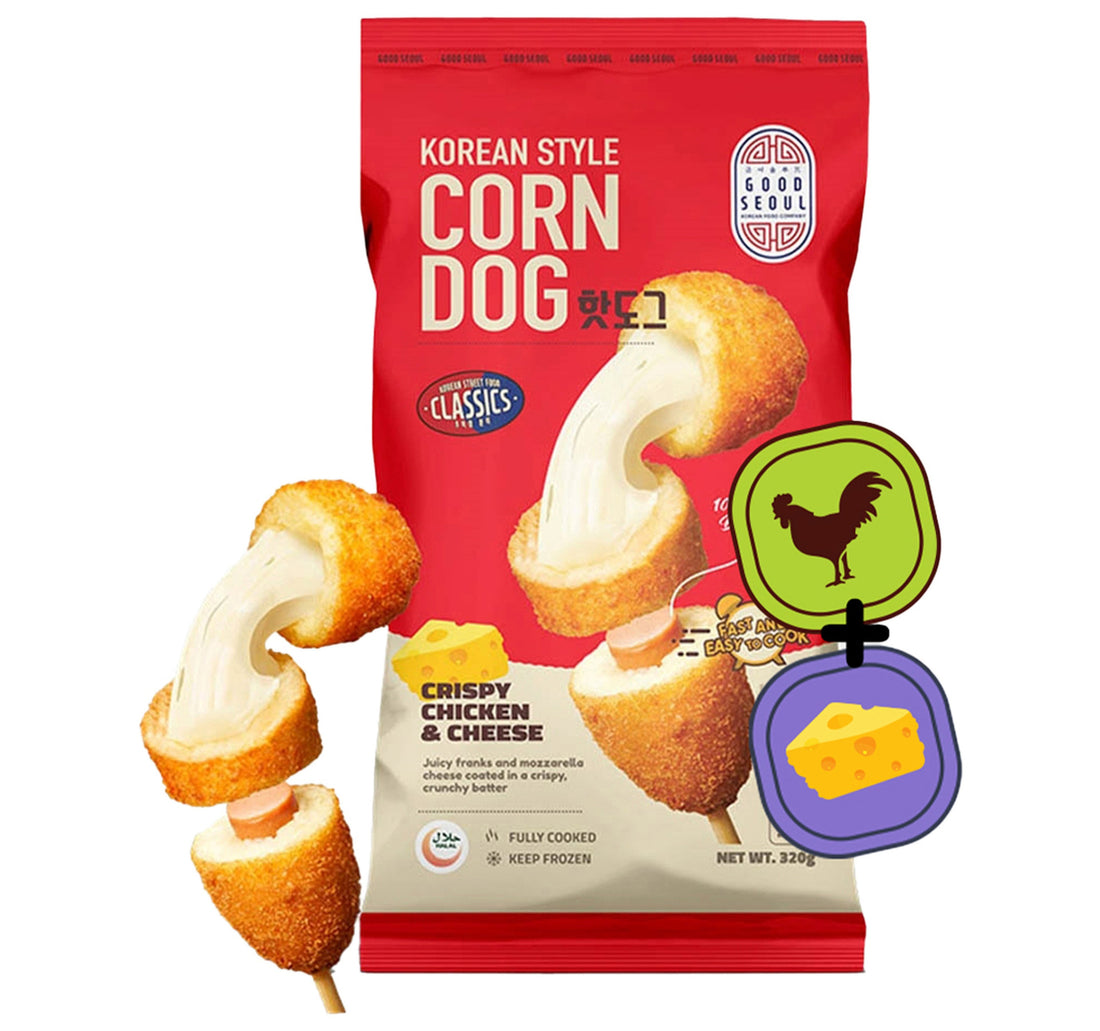 عجينة بيتزا الكرامة صغيرة 440 جم