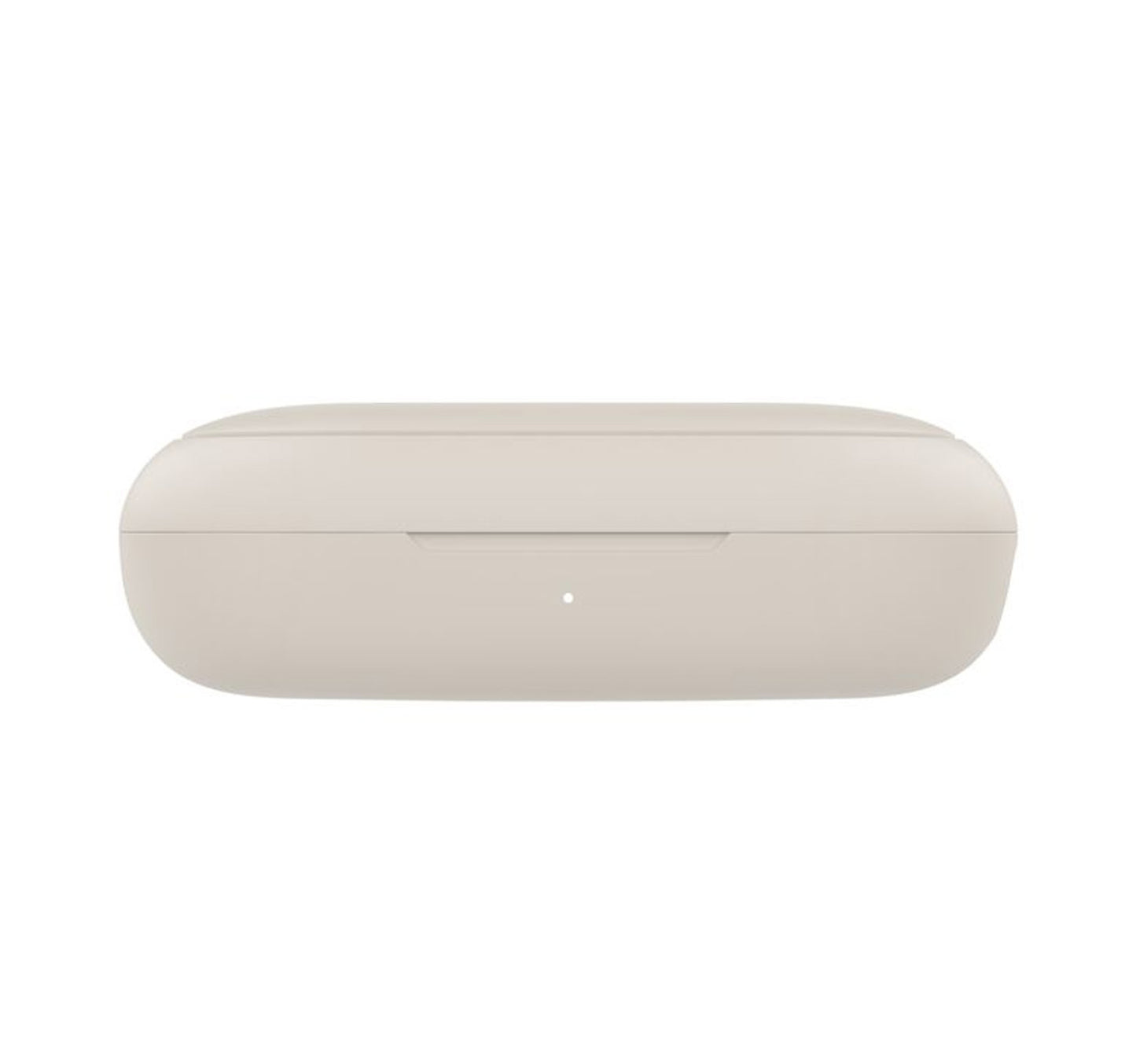 Belkin Open-Ear True Wireless Earbuds, Sand, AUC013CTSA