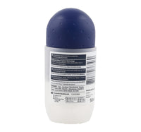 Sanex Anti-Perspirant Roll On Active For Men 50 ml