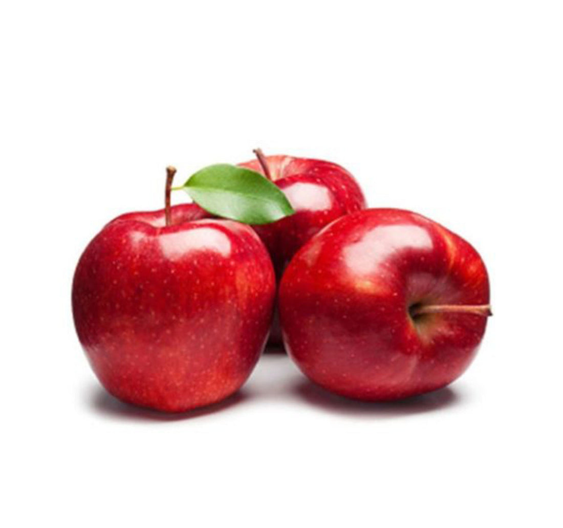 Apple Red 1 kg
