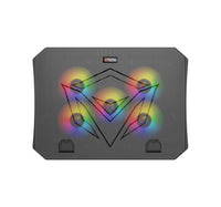 Meetion Gaming Cooling Pad MTCP3030