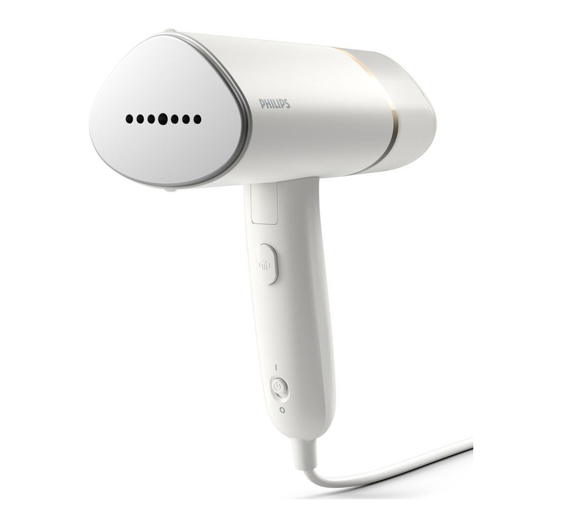 Philips Handheld Garment Steamer STH3020