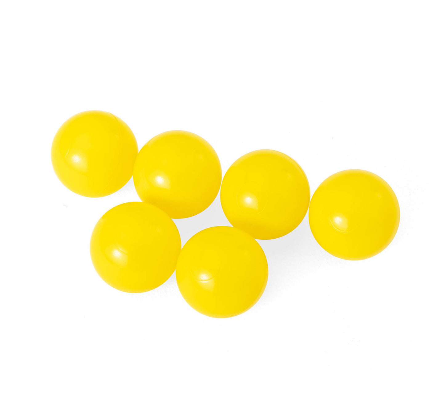 Bestway Bouncer 52344