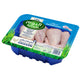 Alyoum Fresh Chicken Drumsticks 450 g