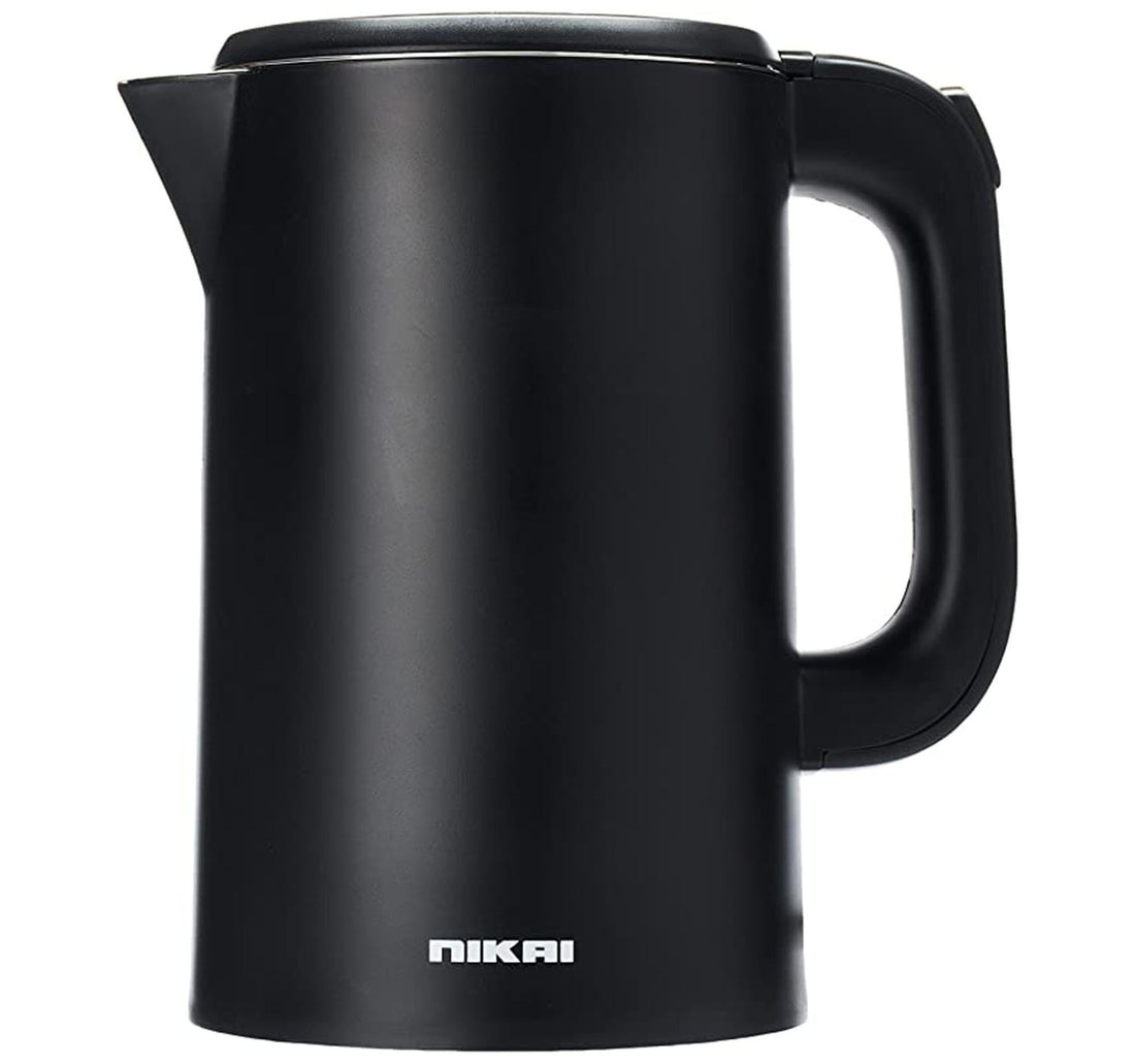 Nikai Electric Kettle NK820