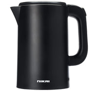 غلاية نيكاي الكهربائية NK820