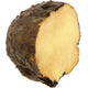 Suran (Yam) India 1 kg