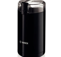 Bosch Coffee Grinder MKM6003
