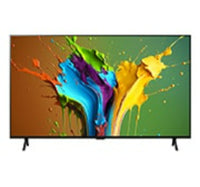 LG QNED QNED89 98 Inch 4K Smart TV AI Magic remote HDR10 webOS24 2024