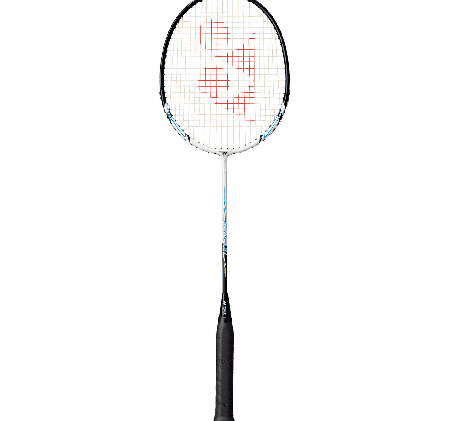 Yonex Muscle Power 2 Badminton Racket MP2