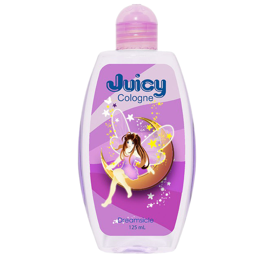 Juicy Cologne Dreamsicle 125 ml