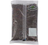 Al fares Cloves Packet 250 g