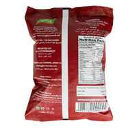 Faani Sweet Mixture 200 g