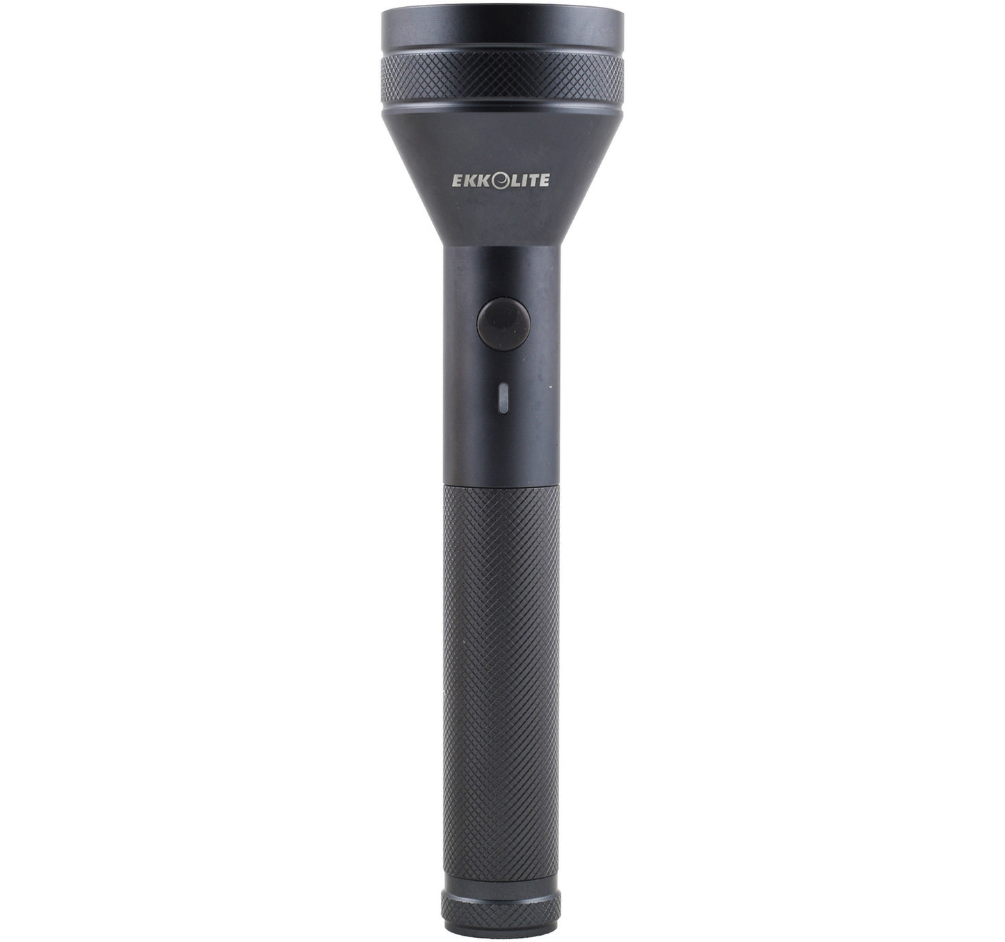 Ekkolite LED Torch Flare