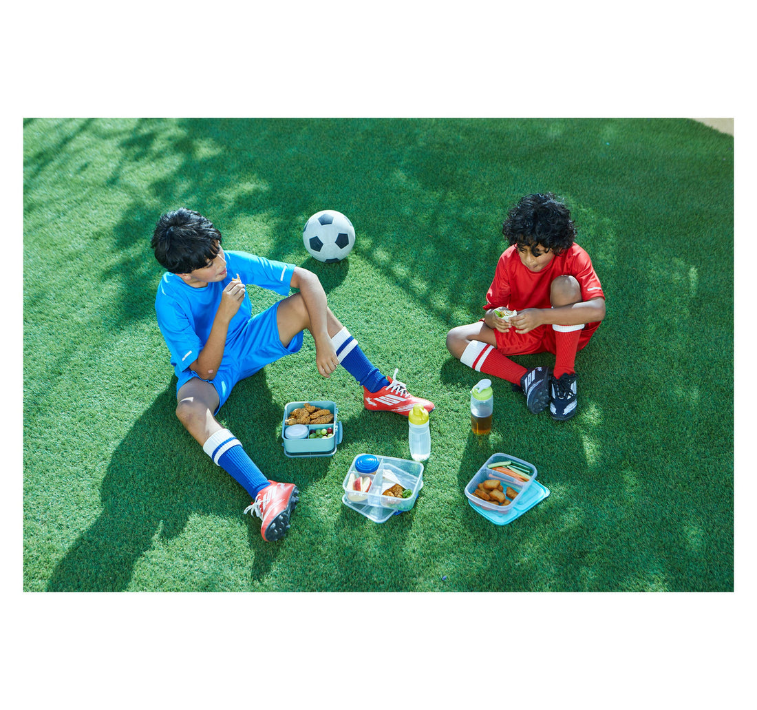 Americana Plain Chicken Strips 750 g