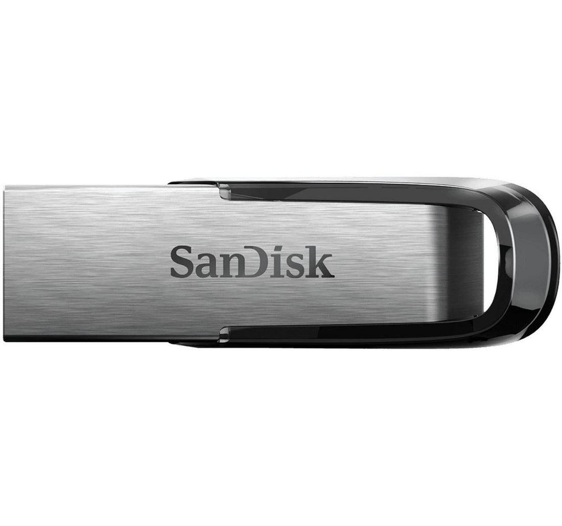 Sandisk Flash Drive, 32 GB, SDCZ73-32G