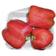 Capsicum Red 500 g
