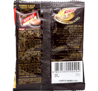 Kopiko Cappuccino Candy 15 g
