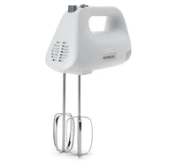 Kenwood Hand Mixer HMP30A0WH 450W
