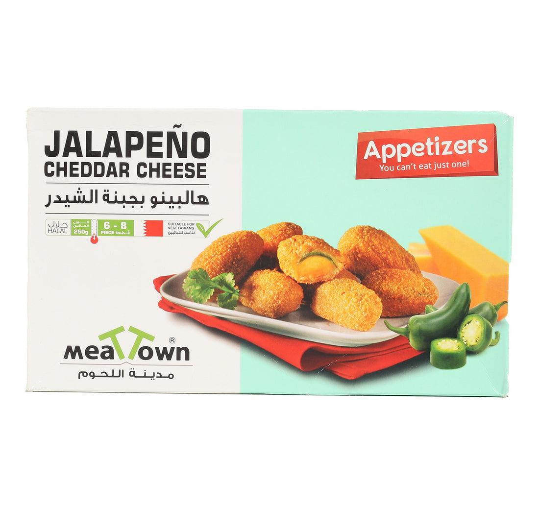 Freshly Frozen Zing-O-Chicken Strips 500 g