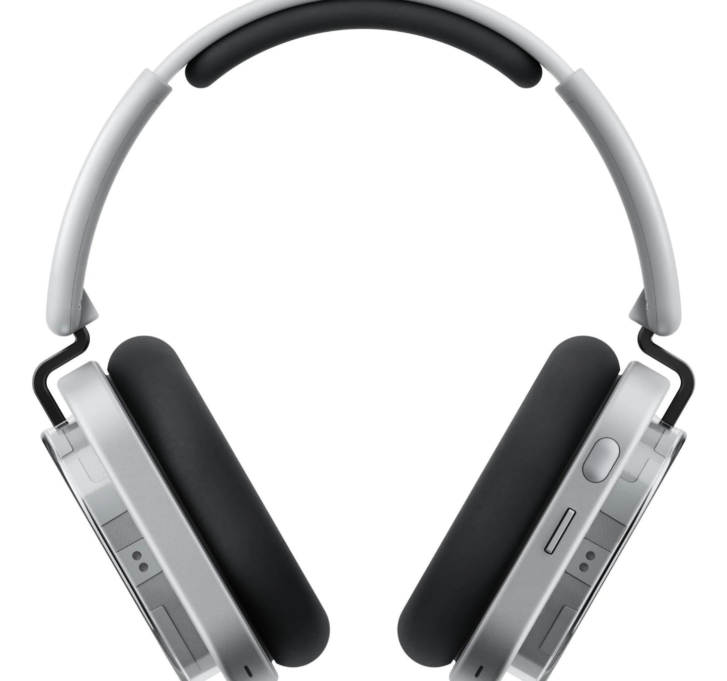 Nothing Headphone (1) Over-Ear Wireless Headphones, White