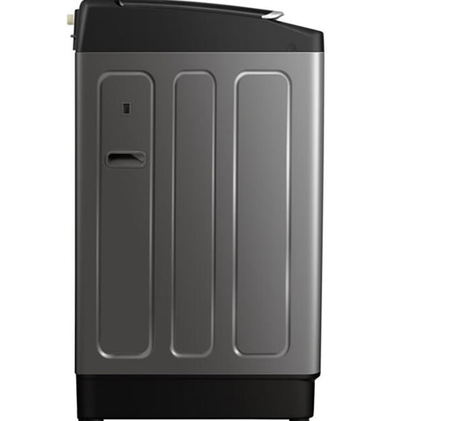 Kelon Top Load Washing Machine KWTJA1402T 14KG