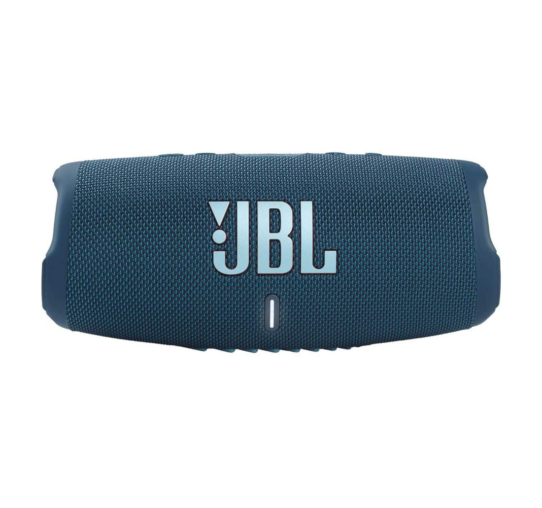 JBLPortable Bluetooth Speaker Charge 5 Blue