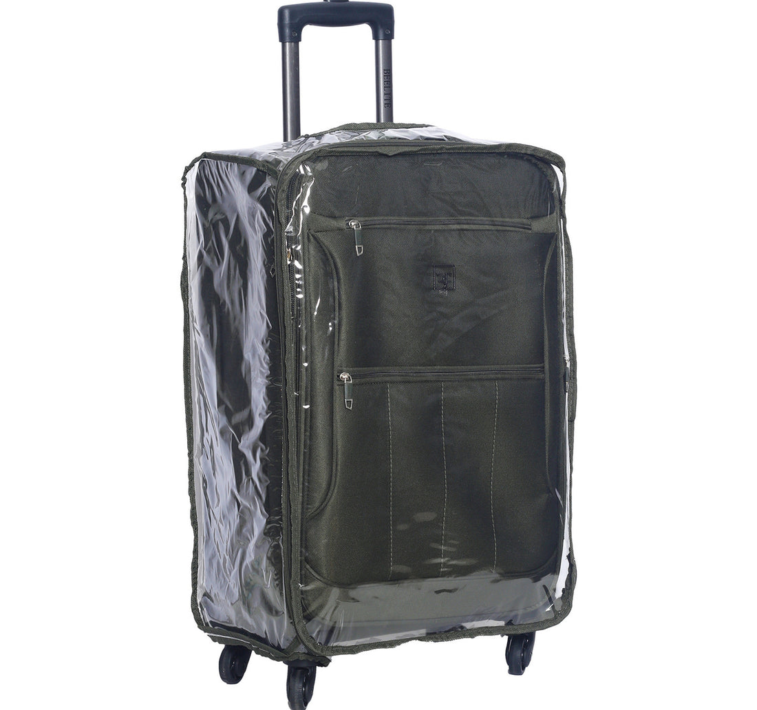 4W Eva S/TrlyW/Cvr HH0152 24in