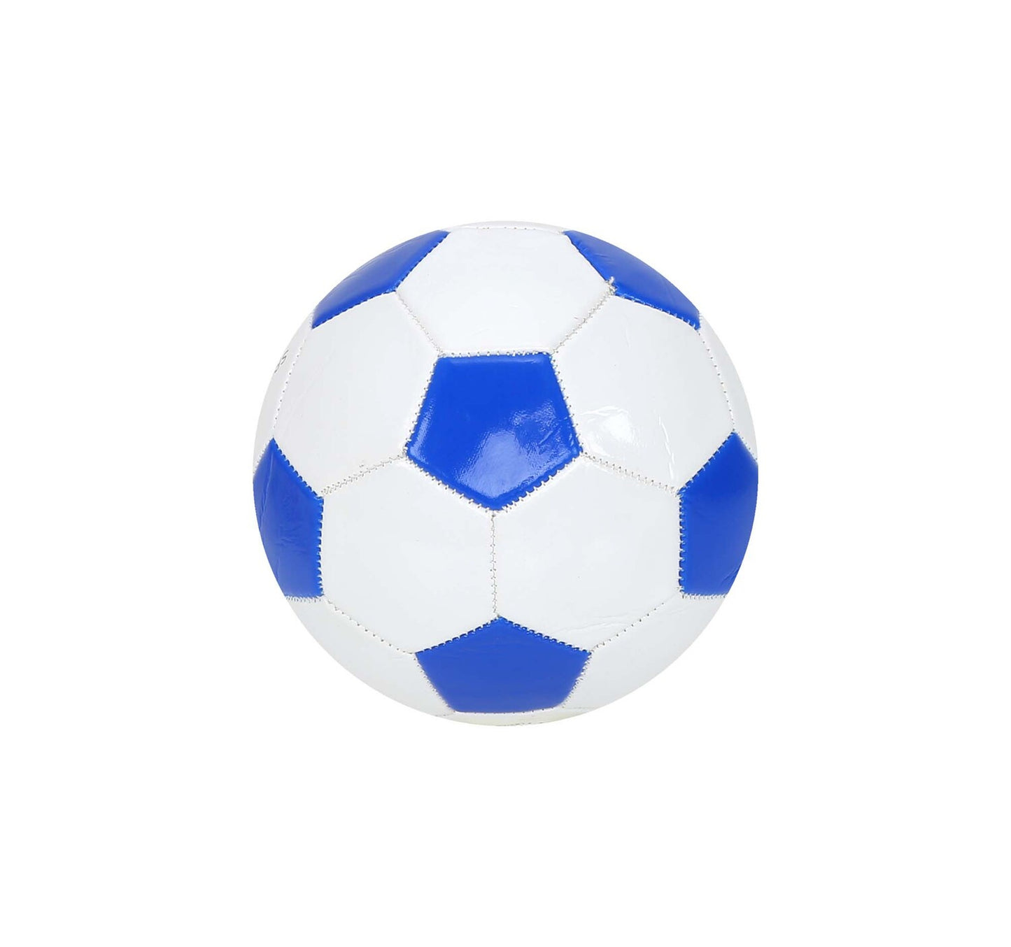 Sports INC Mini Foot Ball CR006
