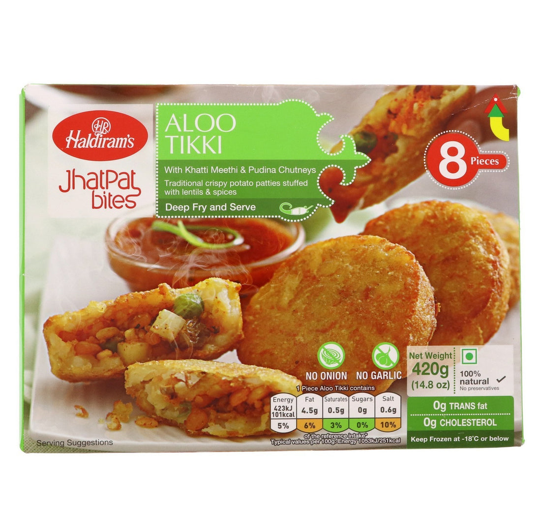 LuLu Chicken Franks 340 g