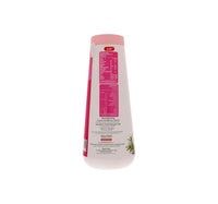 LuLu Himalayan Iodized Pink Salt 750 g