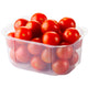 Tomato Cherry Red Morocco 1 pkt