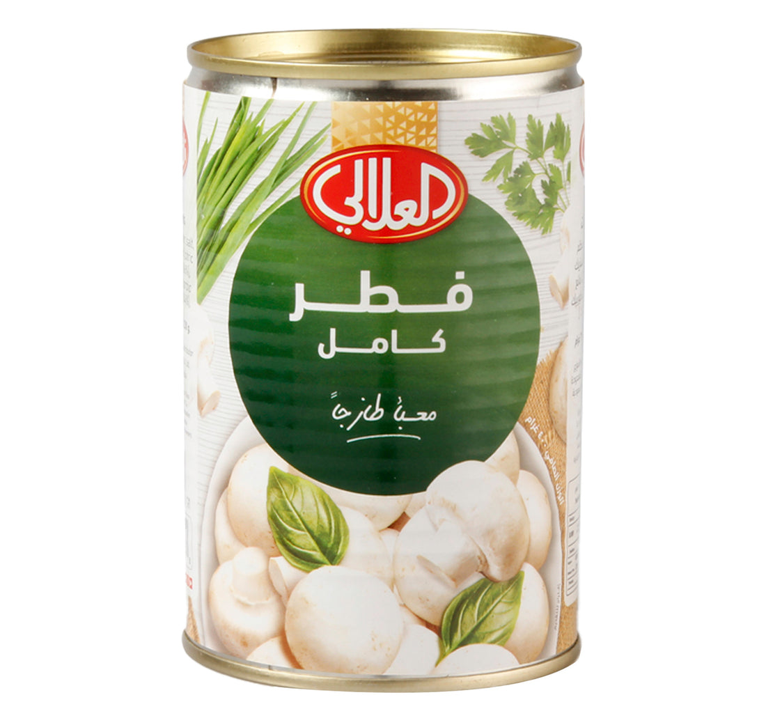 Awal Tomato Paste 8 x 135g