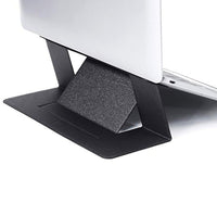 Trands Laptop Stand, TR-LS4158