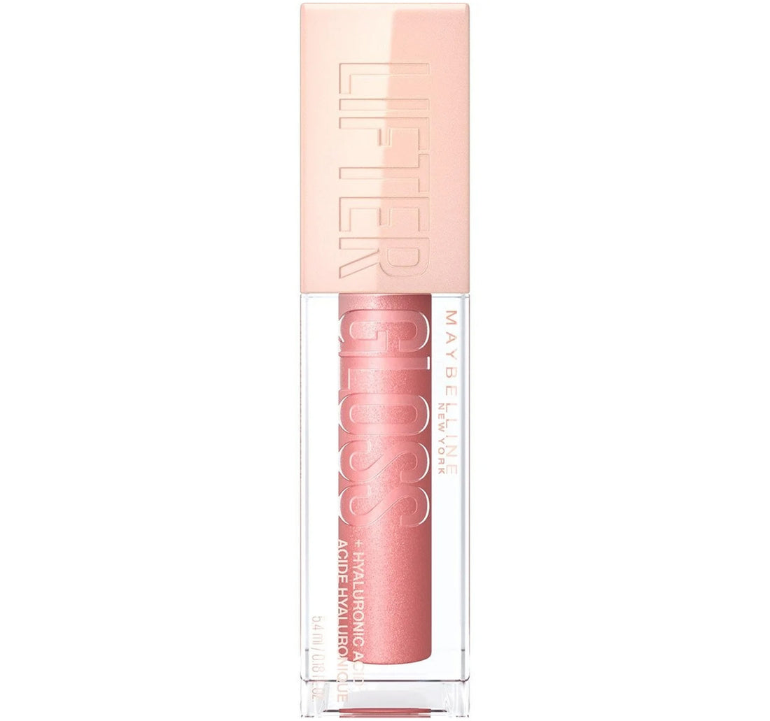 Maybelline New York Lifter Gloss Moon 003 1 pc