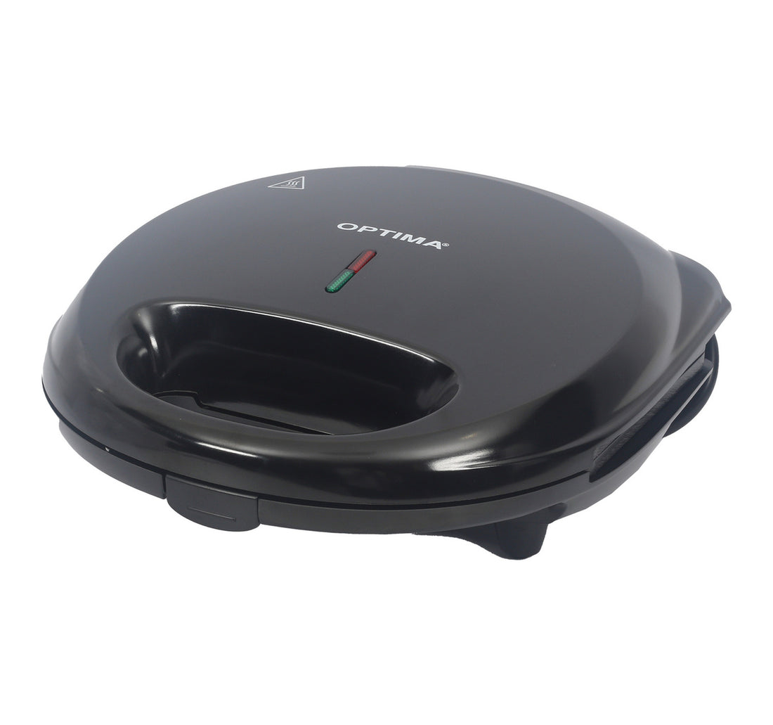 Optima Sandwich Maker SM 850
