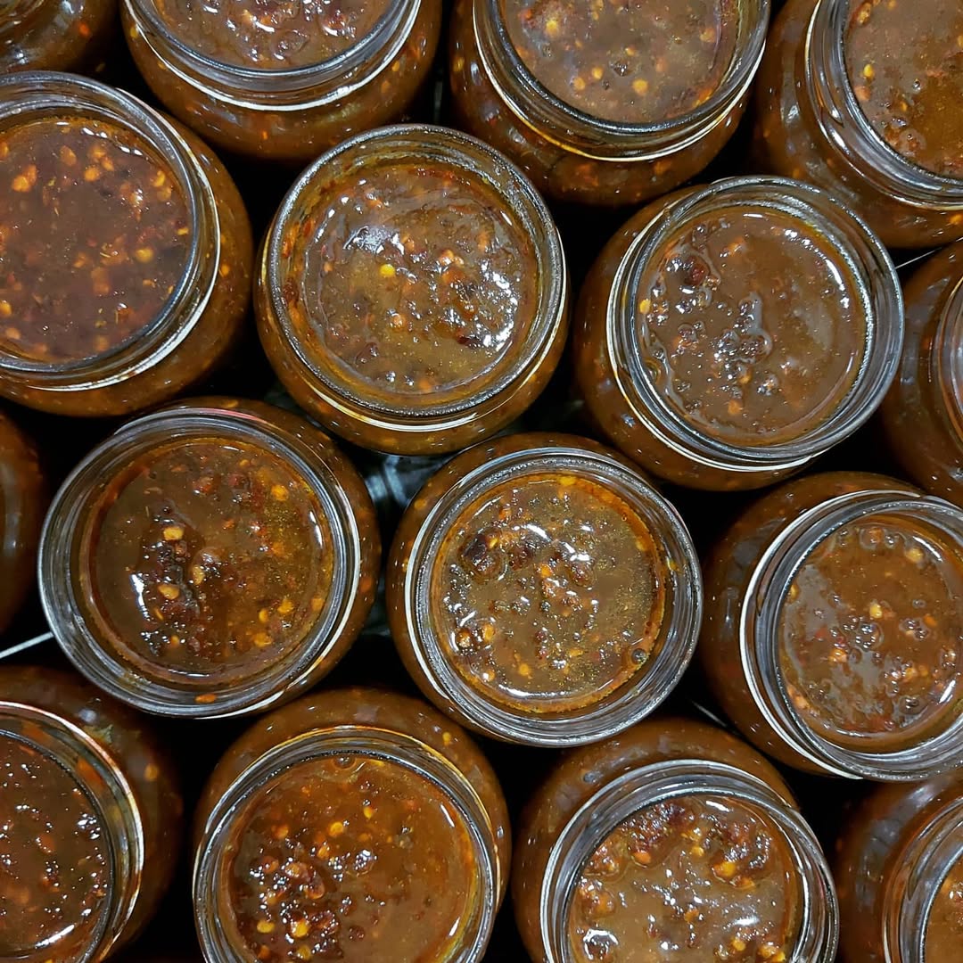 دقوس بحريني مفتوح