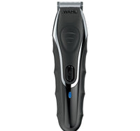 Wahl Aqua Groom Trimmer 9899-027