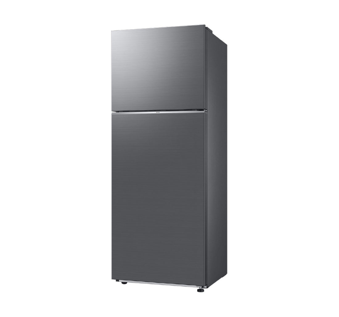 Samsung Top Mount Freezer Refrigerator with Optimal Fresh+, 500 L, RT50CG6400S9
